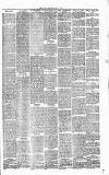 Alderley & Wilmslow Advertiser Saturday 20 May 1882 Page 7