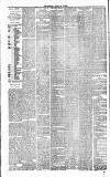 Alderley & Wilmslow Advertiser Saturday 20 May 1882 Page 8