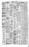 Alderley & Wilmslow Advertiser Saturday 03 June 1882 Page 2