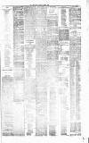 Alderley & Wilmslow Advertiser Saturday 03 June 1882 Page 3