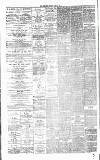 Alderley & Wilmslow Advertiser Saturday 03 June 1882 Page 4