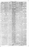 Alderley & Wilmslow Advertiser Saturday 03 June 1882 Page 5