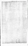 Alderley & Wilmslow Advertiser Saturday 03 June 1882 Page 6