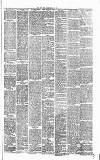 Alderley & Wilmslow Advertiser Saturday 03 June 1882 Page 7