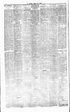 Alderley & Wilmslow Advertiser Saturday 03 June 1882 Page 8