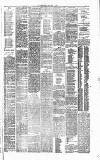 Alderley & Wilmslow Advertiser Saturday 01 July 1882 Page 3