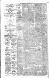 Alderley & Wilmslow Advertiser Saturday 01 July 1882 Page 4