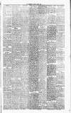 Alderley & Wilmslow Advertiser Saturday 01 July 1882 Page 5