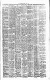 Alderley & Wilmslow Advertiser Saturday 01 July 1882 Page 7