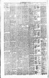 Alderley & Wilmslow Advertiser Saturday 01 July 1882 Page 8