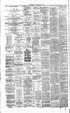 Alderley & Wilmslow Advertiser Saturday 15 July 1882 Page 2