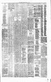 Alderley & Wilmslow Advertiser Saturday 15 July 1882 Page 3