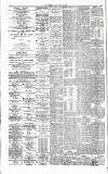 Alderley & Wilmslow Advertiser Saturday 15 July 1882 Page 4