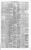 Alderley & Wilmslow Advertiser Saturday 15 July 1882 Page 5