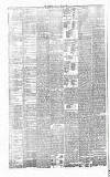 Alderley & Wilmslow Advertiser Saturday 15 July 1882 Page 6