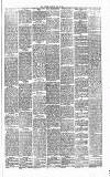 Alderley & Wilmslow Advertiser Saturday 15 July 1882 Page 7