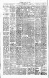 Alderley & Wilmslow Advertiser Saturday 15 July 1882 Page 8