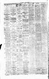 Alderley & Wilmslow Advertiser Saturday 02 September 1882 Page 2