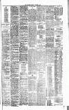 Alderley & Wilmslow Advertiser Saturday 02 September 1882 Page 3