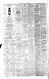 Alderley & Wilmslow Advertiser Saturday 02 September 1882 Page 4