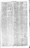 Alderley & Wilmslow Advertiser Saturday 02 September 1882 Page 5