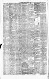Alderley & Wilmslow Advertiser Saturday 02 September 1882 Page 6