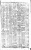 Alderley & Wilmslow Advertiser Saturday 02 September 1882 Page 7