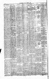 Alderley & Wilmslow Advertiser Saturday 02 September 1882 Page 8