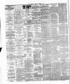 Alderley & Wilmslow Advertiser Saturday 07 October 1882 Page 2