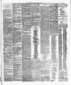 Alderley & Wilmslow Advertiser Saturday 07 October 1882 Page 3