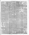 Alderley & Wilmslow Advertiser Saturday 07 October 1882 Page 5
