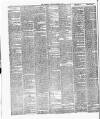 Alderley & Wilmslow Advertiser Saturday 07 October 1882 Page 6