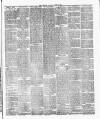 Alderley & Wilmslow Advertiser Saturday 07 October 1882 Page 7