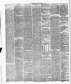 Alderley & Wilmslow Advertiser Saturday 07 October 1882 Page 8