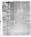 Alderley & Wilmslow Advertiser Saturday 04 November 1882 Page 2