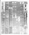 Alderley & Wilmslow Advertiser Saturday 04 November 1882 Page 3