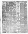 Alderley & Wilmslow Advertiser Saturday 04 November 1882 Page 4