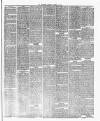 Alderley & Wilmslow Advertiser Saturday 04 November 1882 Page 5