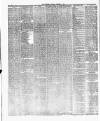 Alderley & Wilmslow Advertiser Saturday 04 November 1882 Page 6