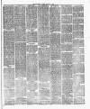 Alderley & Wilmslow Advertiser Saturday 04 November 1882 Page 7