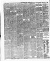 Alderley & Wilmslow Advertiser Saturday 04 November 1882 Page 8
