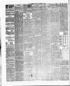 Alderley & Wilmslow Advertiser Saturday 11 November 1882 Page 2