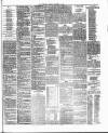 Alderley & Wilmslow Advertiser Saturday 11 November 1882 Page 3