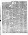 Alderley & Wilmslow Advertiser Saturday 11 November 1882 Page 6