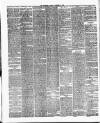 Alderley & Wilmslow Advertiser Saturday 11 November 1882 Page 8