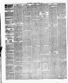 Alderley & Wilmslow Advertiser Saturday 02 December 1882 Page 2