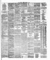 Alderley & Wilmslow Advertiser Saturday 02 December 1882 Page 3