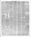 Alderley & Wilmslow Advertiser Saturday 02 December 1882 Page 5