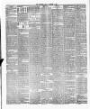 Alderley & Wilmslow Advertiser Saturday 02 December 1882 Page 6