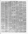 Alderley & Wilmslow Advertiser Saturday 02 December 1882 Page 7